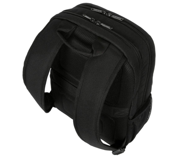 Targus GeoLite™ 15.6" EcoSmart® Advanced Backpack - 1221275 - zdjęcie 11